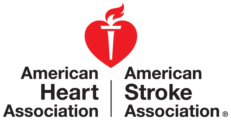 American Heart Association - American Stroke Association